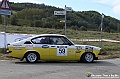 VBS_1714 - Rally Il Grappolo Storico - Quarta Edizione - Parco Assistenza - Shakedown